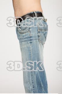 Jeans texture of Koloman 0015